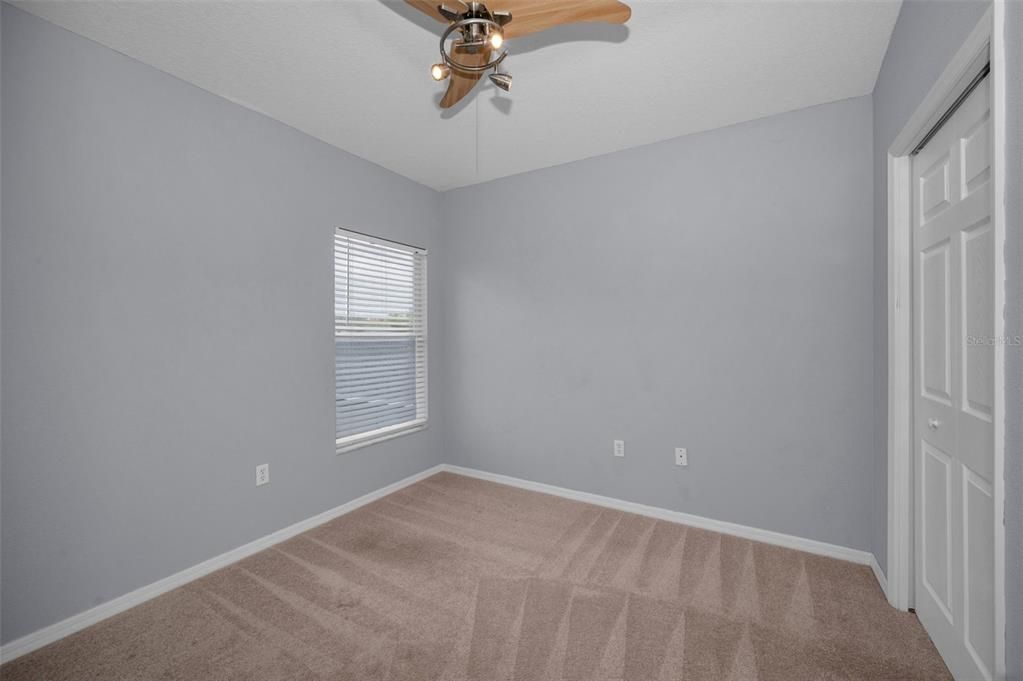 待售: $530,000 (4 贝兹, 2 浴室, 2363 平方英尺)