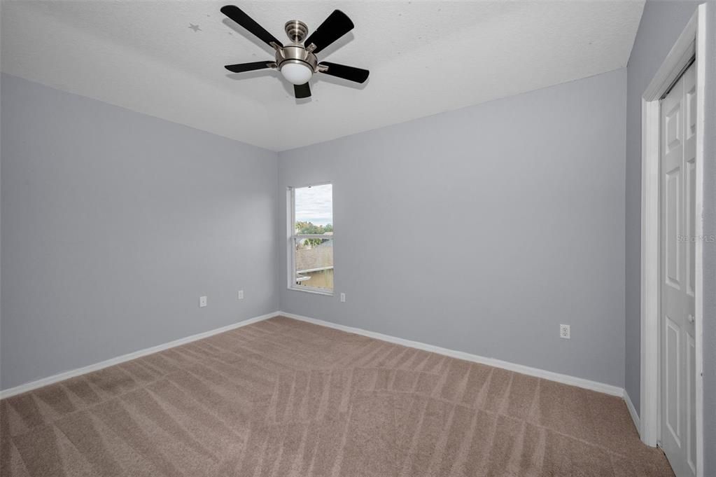 待售: $530,000 (4 贝兹, 2 浴室, 2363 平方英尺)