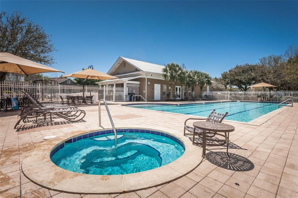 待售: $530,000 (4 贝兹, 2 浴室, 2363 平方英尺)