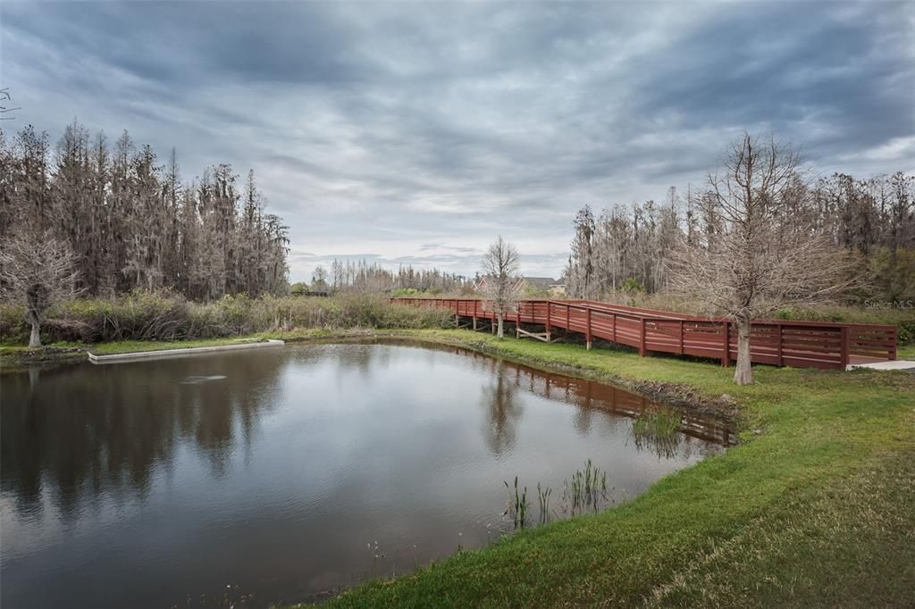 待售: $530,000 (4 贝兹, 2 浴室, 2363 平方英尺)