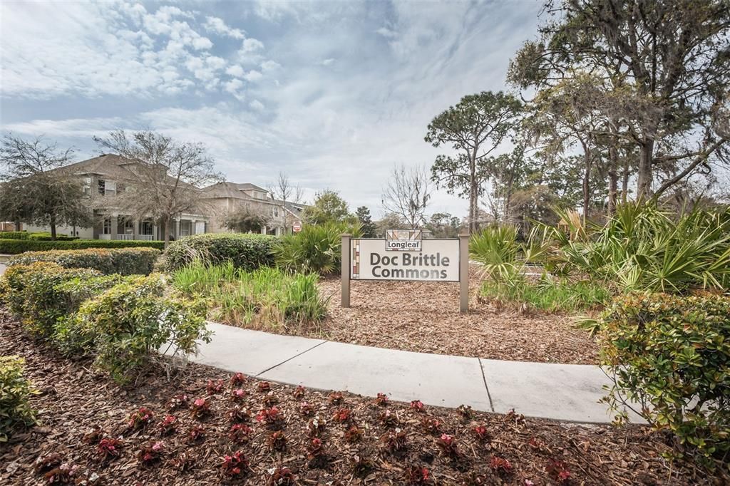 На продажу: $530,000 (4 спален, 2 ванн, 2363 Квадратных фут)