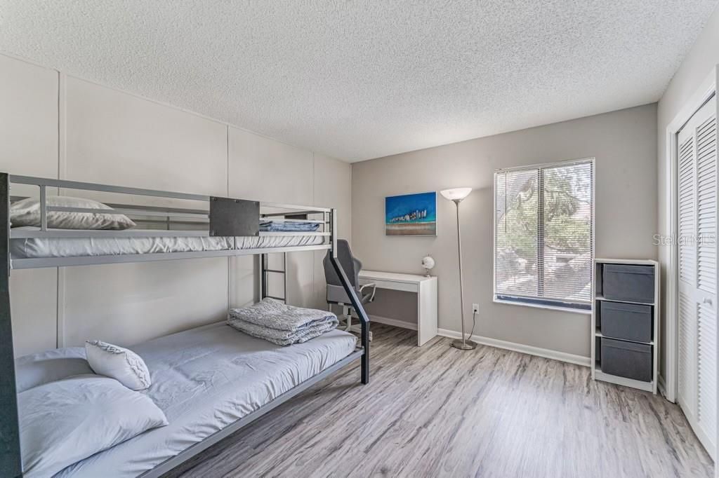 En Venta: $750,000 (6 camas, 0 baños, 3384 Pies cuadrados)