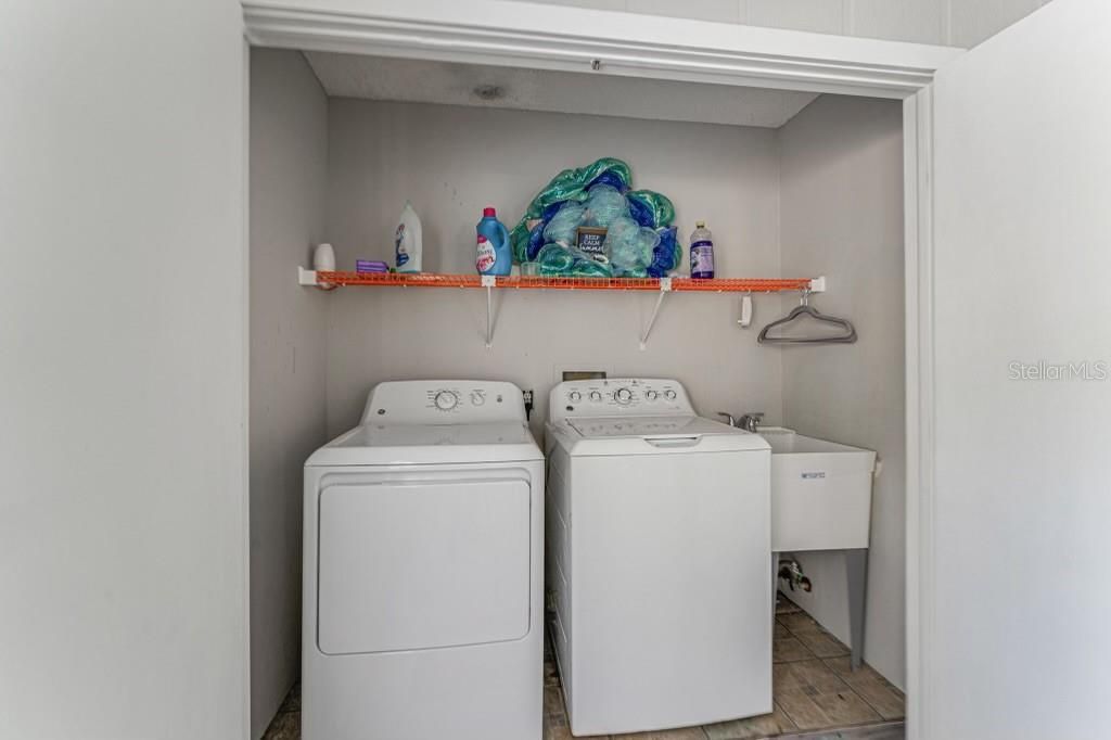 En Venta: $750,000 (6 camas, 0 baños, 3384 Pies cuadrados)