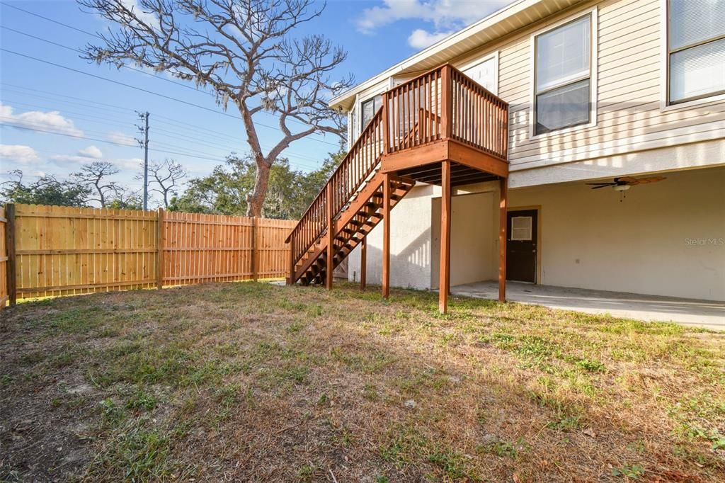 En Venta: $750,000 (6 camas, 0 baños, 3384 Pies cuadrados)