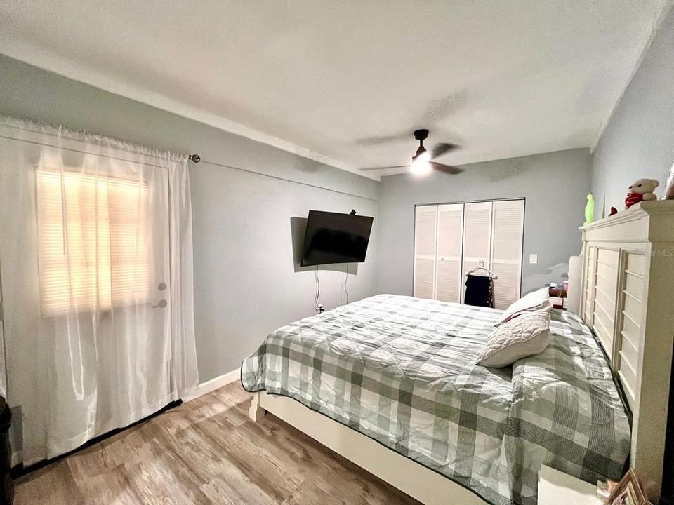 En Venta: $750,000 (6 camas, 0 baños, 3384 Pies cuadrados)