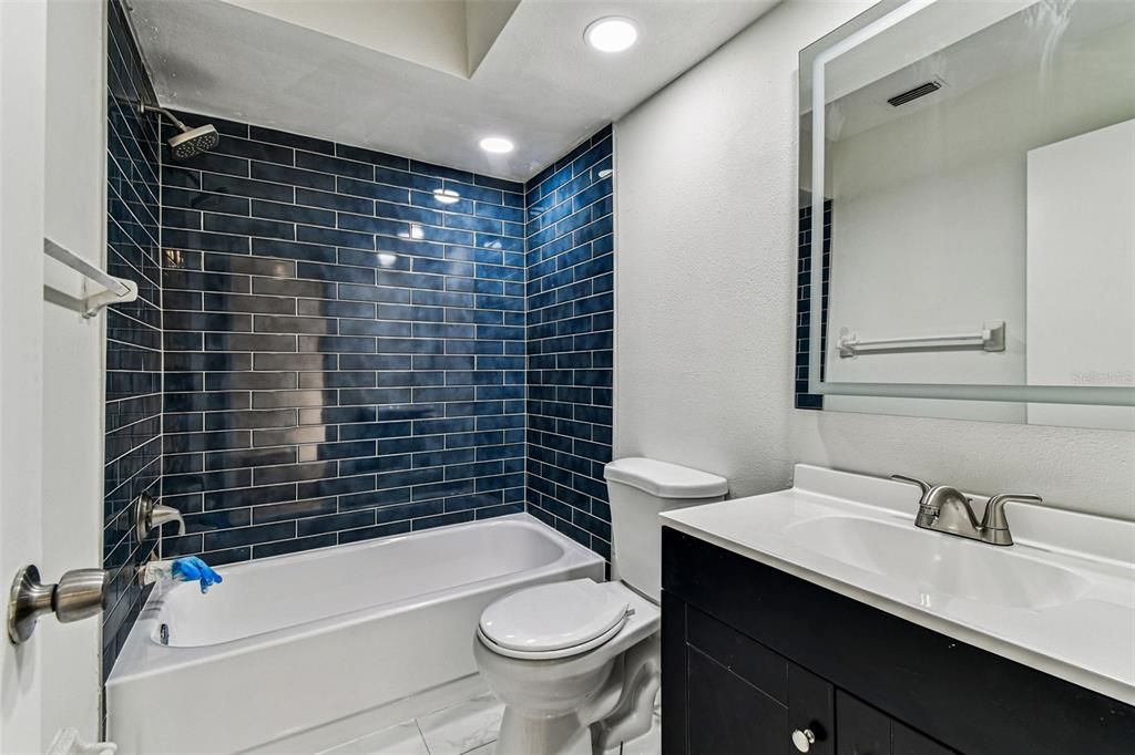 En Venta: $750,000 (6 camas, 0 baños, 3384 Pies cuadrados)