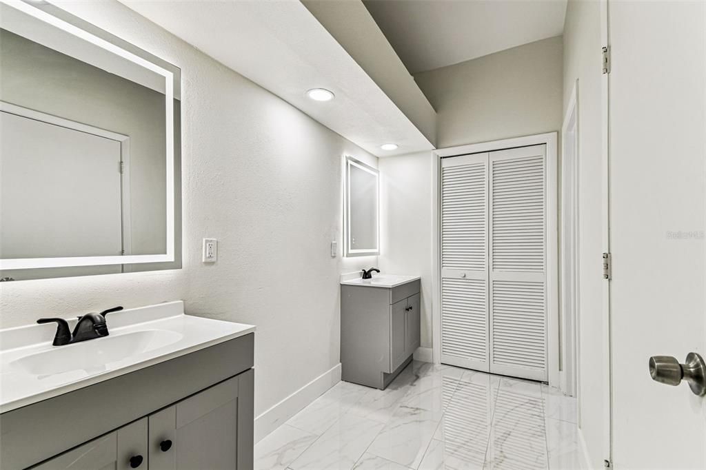 En Venta: $750,000 (6 camas, 0 baños, 3384 Pies cuadrados)