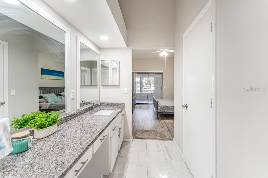 En Venta: $750,000 (6 camas, 0 baños, 3384 Pies cuadrados)