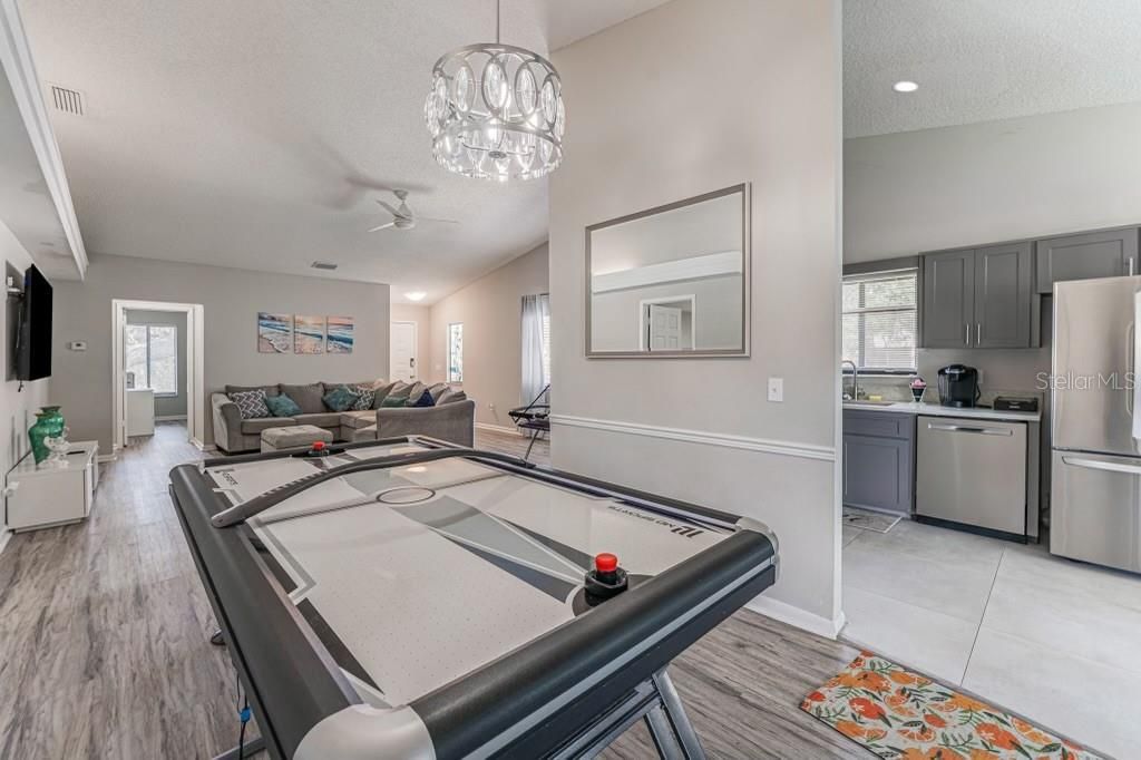 En Venta: $750,000 (6 camas, 0 baños, 3384 Pies cuadrados)