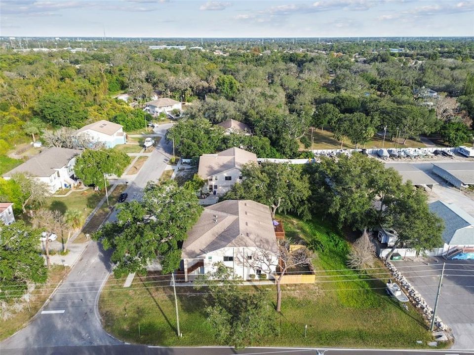 En Venta: $750,000 (6 camas, 0 baños, 3384 Pies cuadrados)