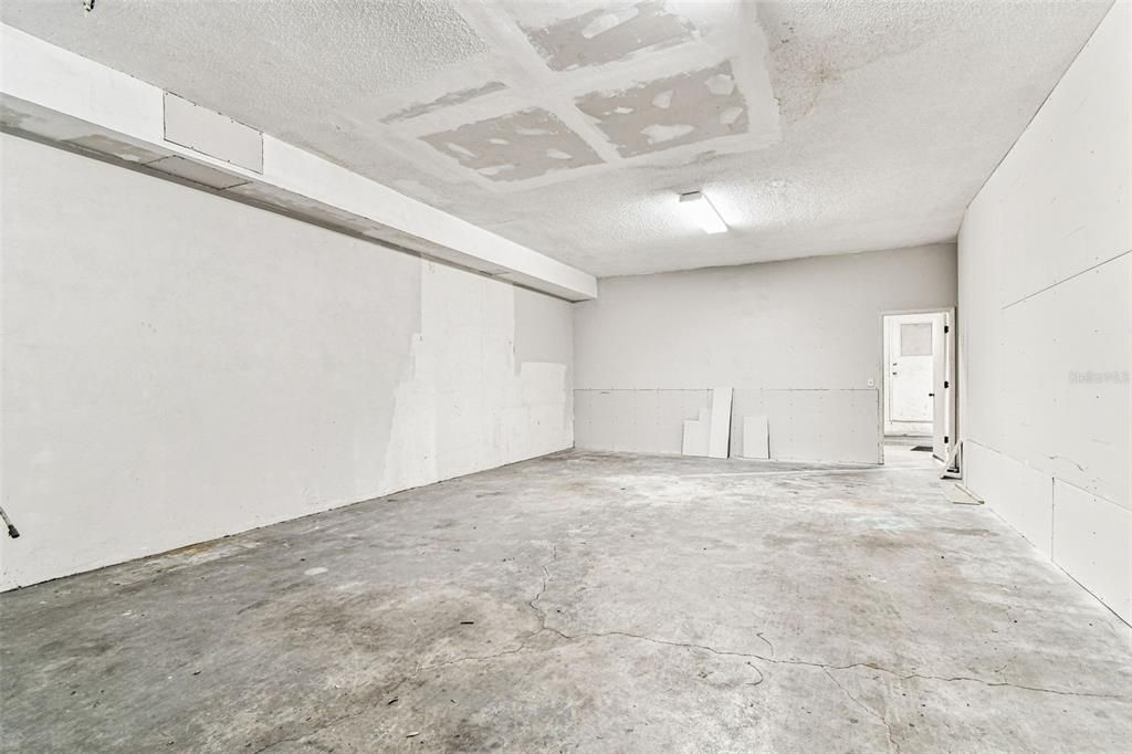 En Venta: $750,000 (6 camas, 0 baños, 3384 Pies cuadrados)