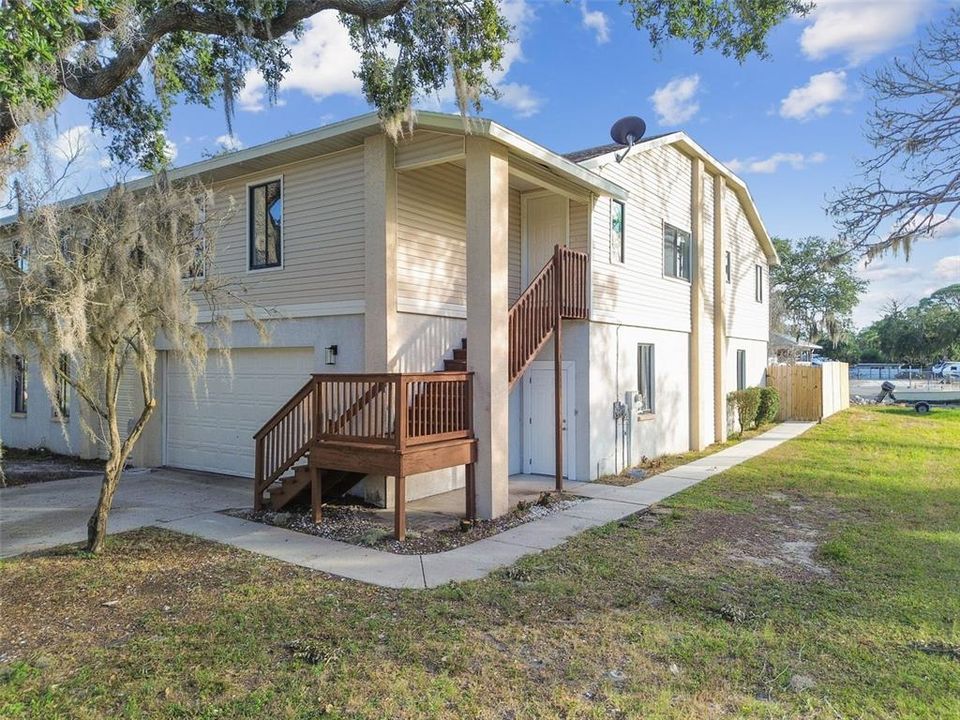 En Venta: $750,000 (6 camas, 0 baños, 3384 Pies cuadrados)