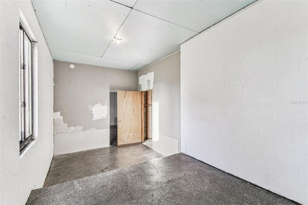 En Venta: $750,000 (6 camas, 0 baños, 3384 Pies cuadrados)