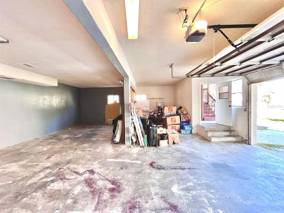 En Venta: $750,000 (6 camas, 0 baños, 3384 Pies cuadrados)