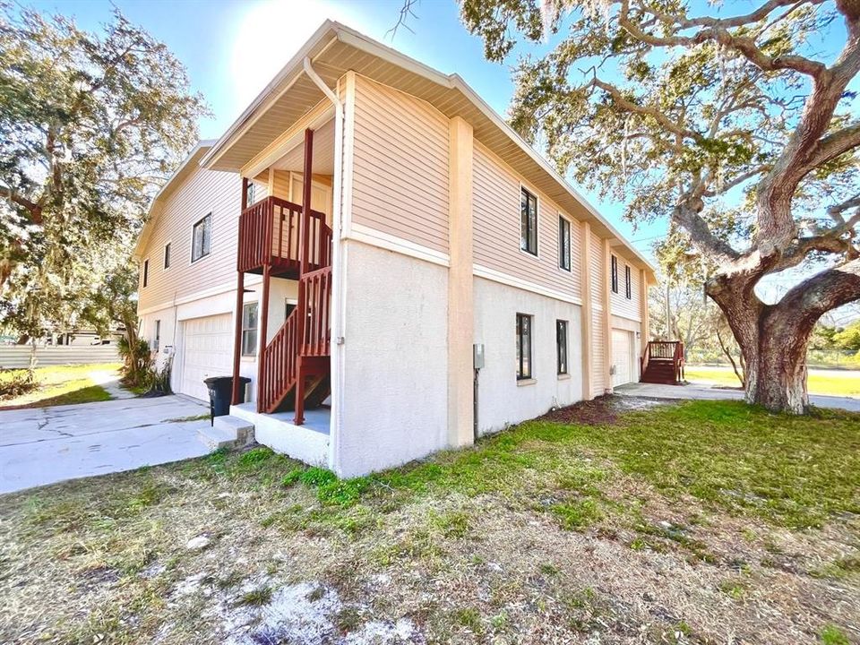 En Venta: $750,000 (6 camas, 0 baños, 3384 Pies cuadrados)