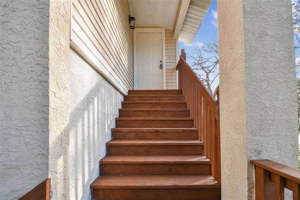 En Venta: $750,000 (6 camas, 0 baños, 3384 Pies cuadrados)