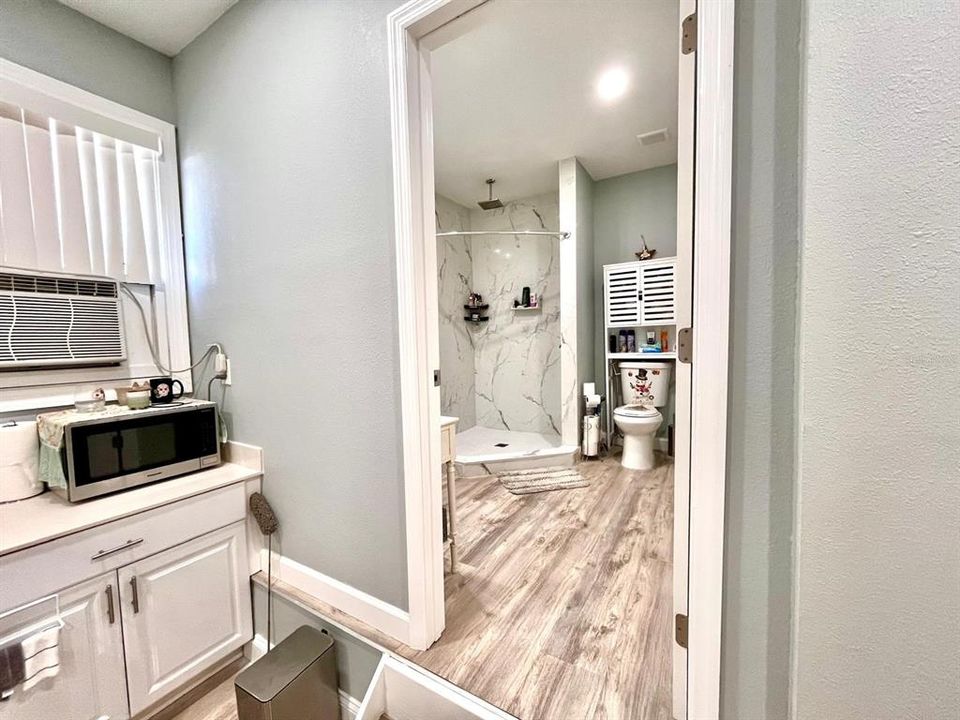 En Venta: $750,000 (6 camas, 0 baños, 3384 Pies cuadrados)