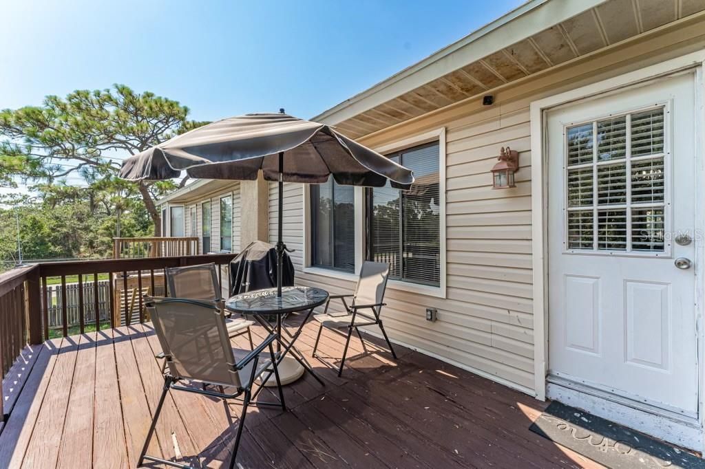 En Venta: $750,000 (6 camas, 0 baños, 3384 Pies cuadrados)