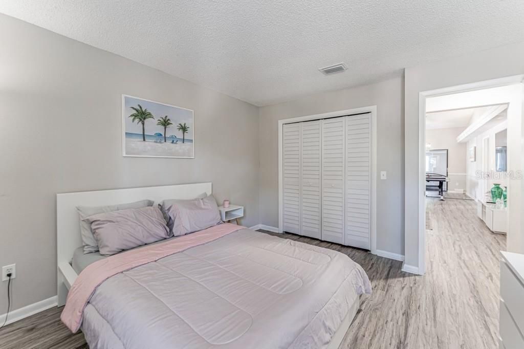 En Venta: $750,000 (6 camas, 0 baños, 3384 Pies cuadrados)