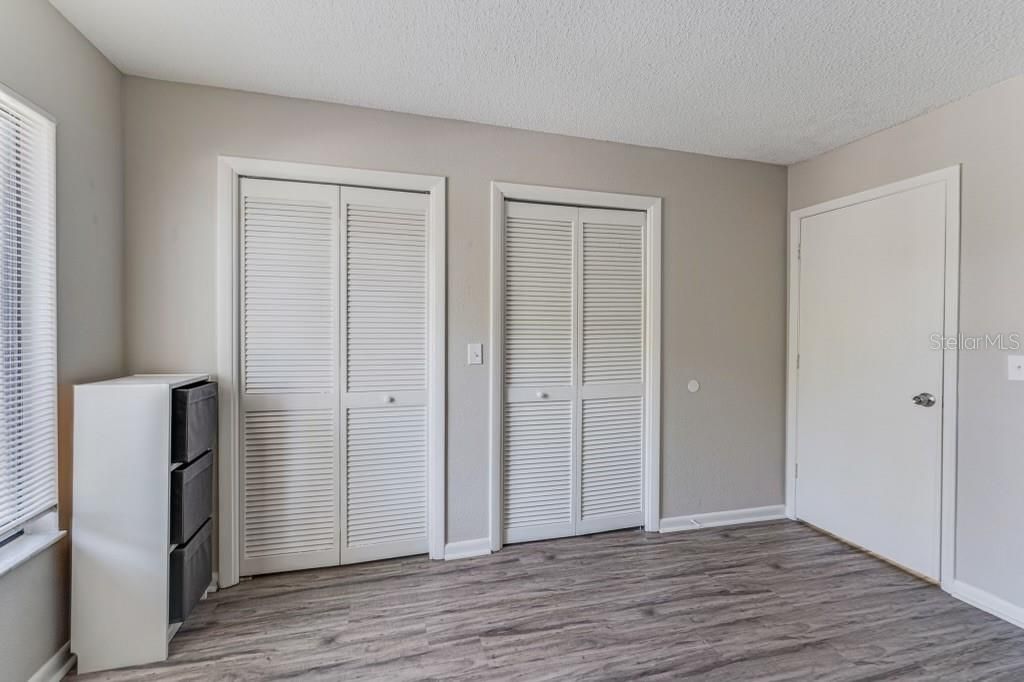 En Venta: $750,000 (6 camas, 0 baños, 3384 Pies cuadrados)