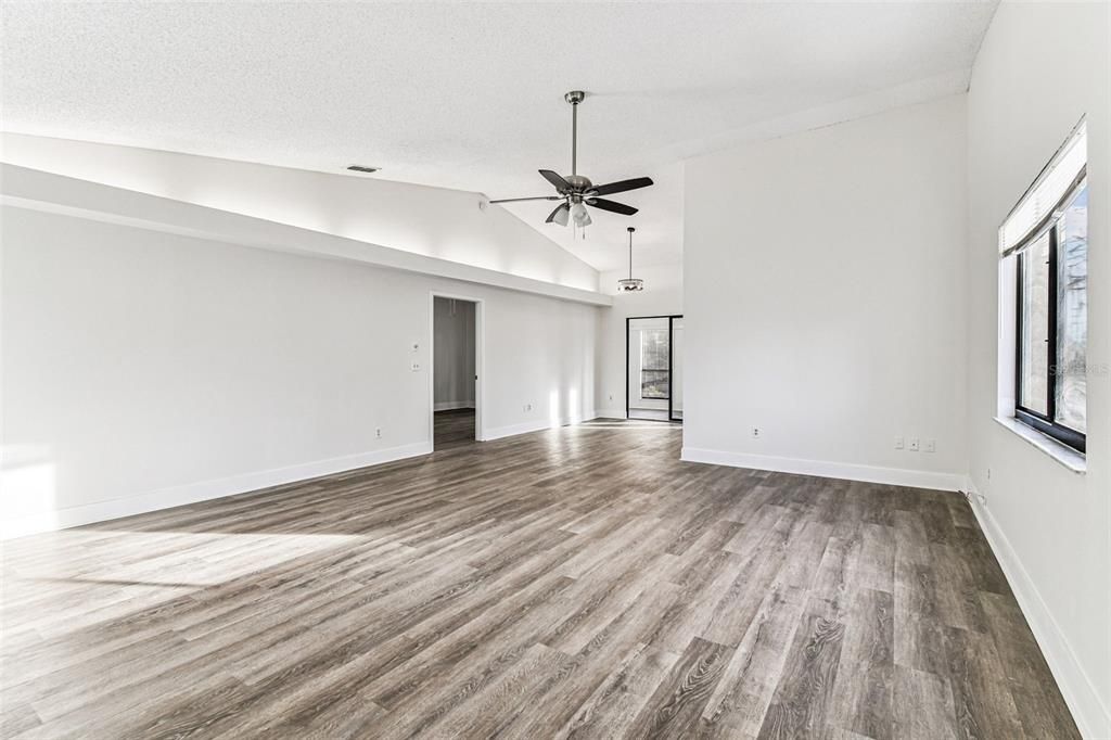 En Venta: $750,000 (6 camas, 0 baños, 3384 Pies cuadrados)