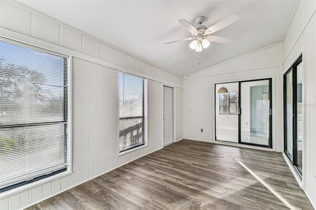 En Venta: $750,000 (6 camas, 0 baños, 3384 Pies cuadrados)