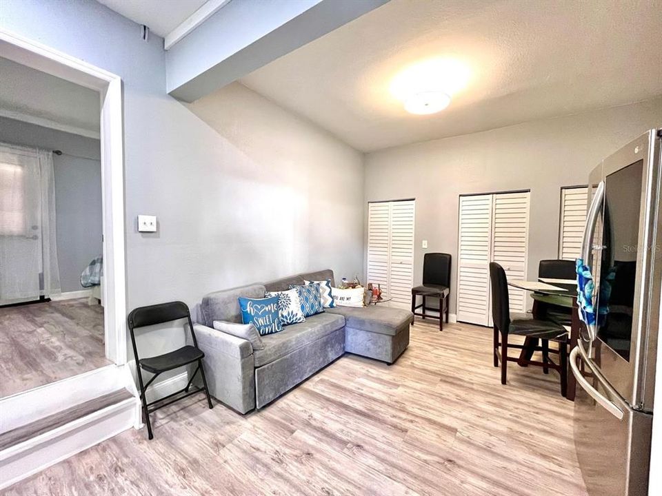 En Venta: $750,000 (6 camas, 0 baños, 3384 Pies cuadrados)