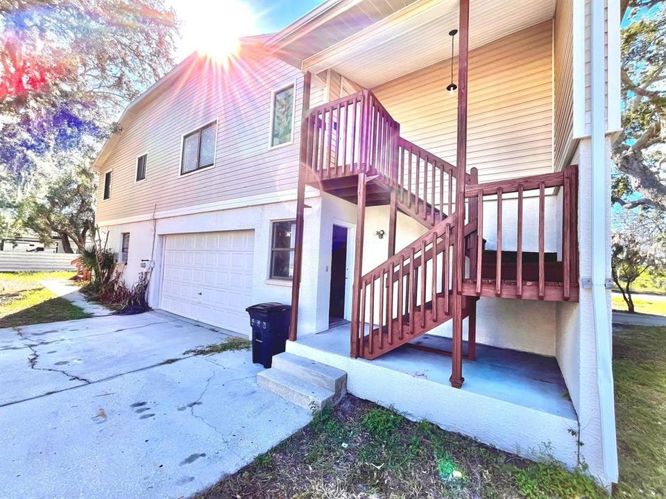 En Venta: $750,000 (6 camas, 0 baños, 3384 Pies cuadrados)