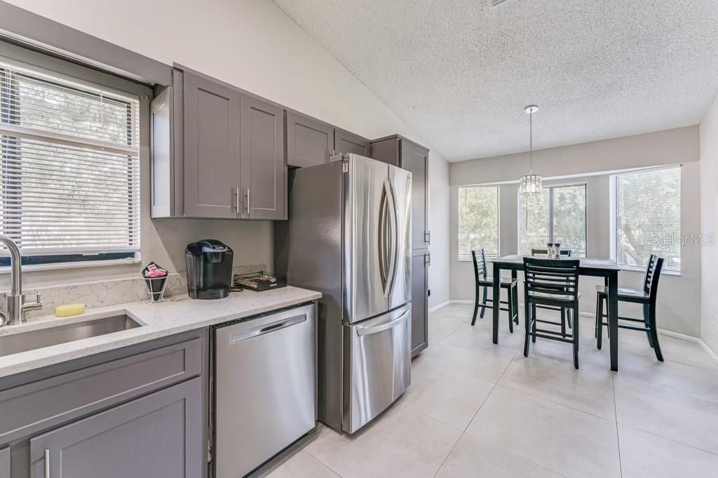 En Venta: $750,000 (6 camas, 0 baños, 3384 Pies cuadrados)