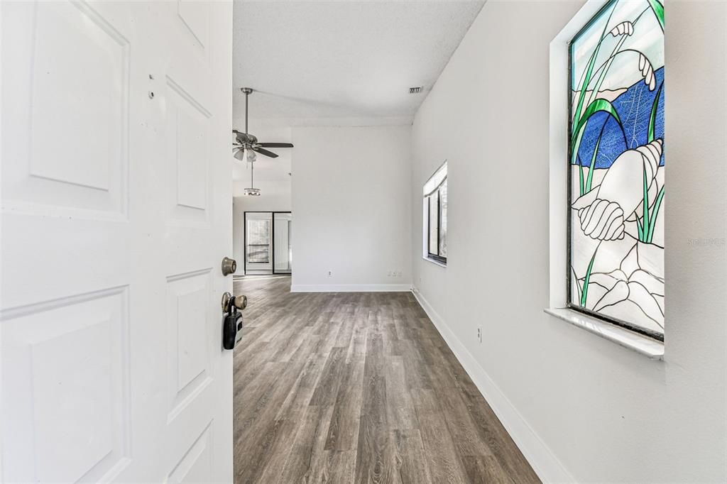 En Venta: $750,000 (6 camas, 0 baños, 3384 Pies cuadrados)