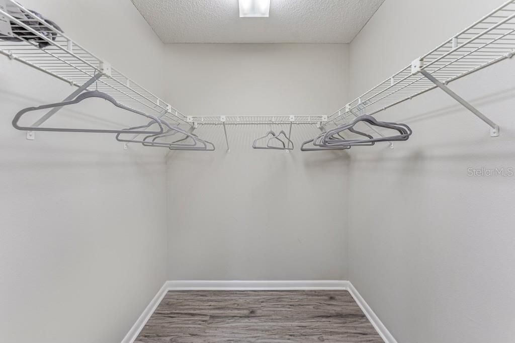 En Venta: $750,000 (6 camas, 0 baños, 3384 Pies cuadrados)