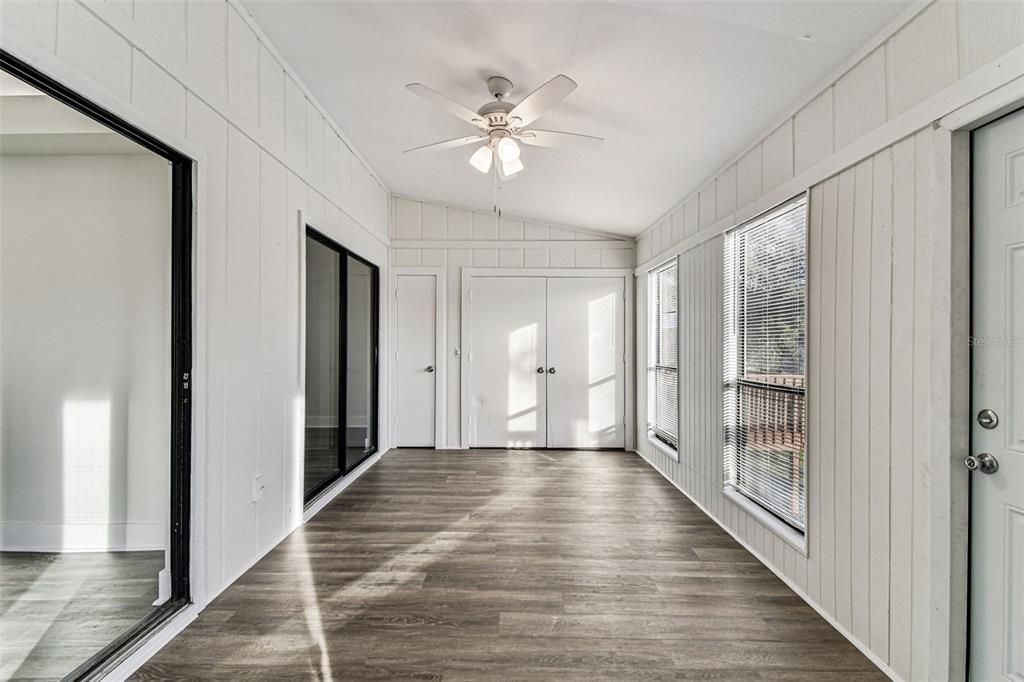 En Venta: $750,000 (6 camas, 0 baños, 3384 Pies cuadrados)