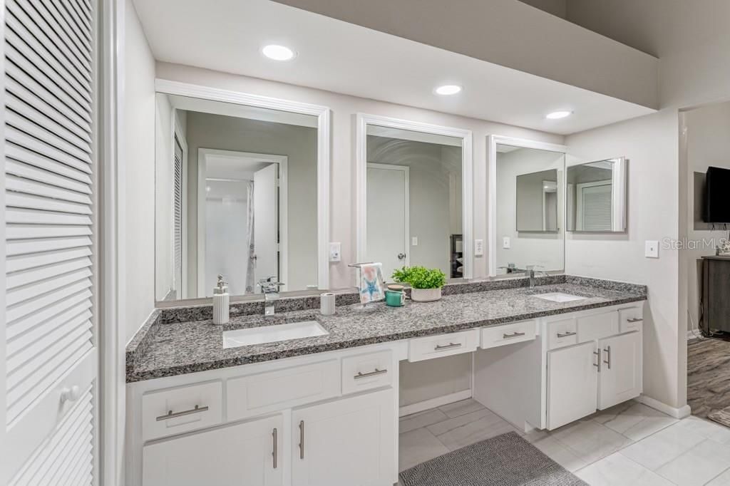 En Venta: $750,000 (6 camas, 0 baños, 3384 Pies cuadrados)