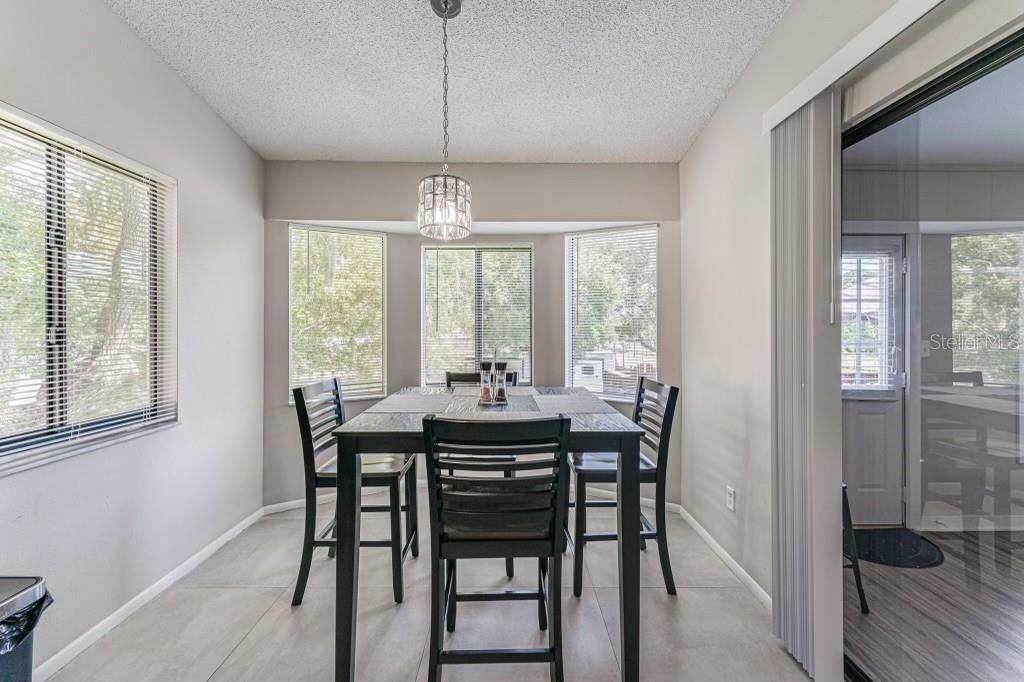 En Venta: $750,000 (6 camas, 0 baños, 3384 Pies cuadrados)