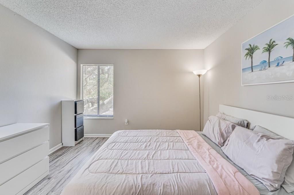 En Venta: $750,000 (6 camas, 0 baños, 3384 Pies cuadrados)