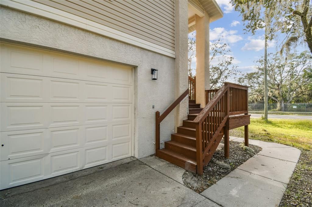 En Venta: $750,000 (6 camas, 0 baños, 3384 Pies cuadrados)