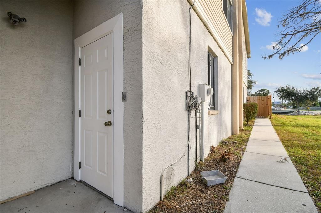 En Venta: $750,000 (6 camas, 0 baños, 3384 Pies cuadrados)