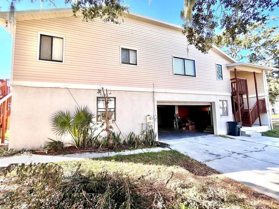 En Venta: $750,000 (6 camas, 0 baños, 3384 Pies cuadrados)