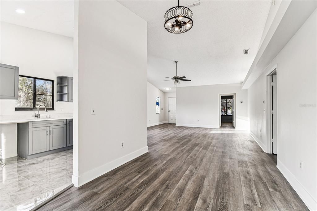 En Venta: $750,000 (6 camas, 0 baños, 3384 Pies cuadrados)