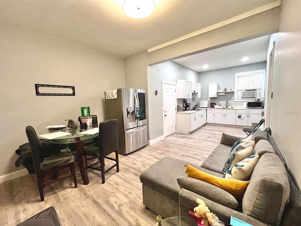 En Venta: $750,000 (6 camas, 0 baños, 3384 Pies cuadrados)