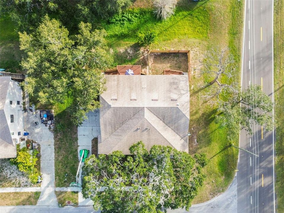 En Venta: $750,000 (6 camas, 0 baños, 3384 Pies cuadrados)