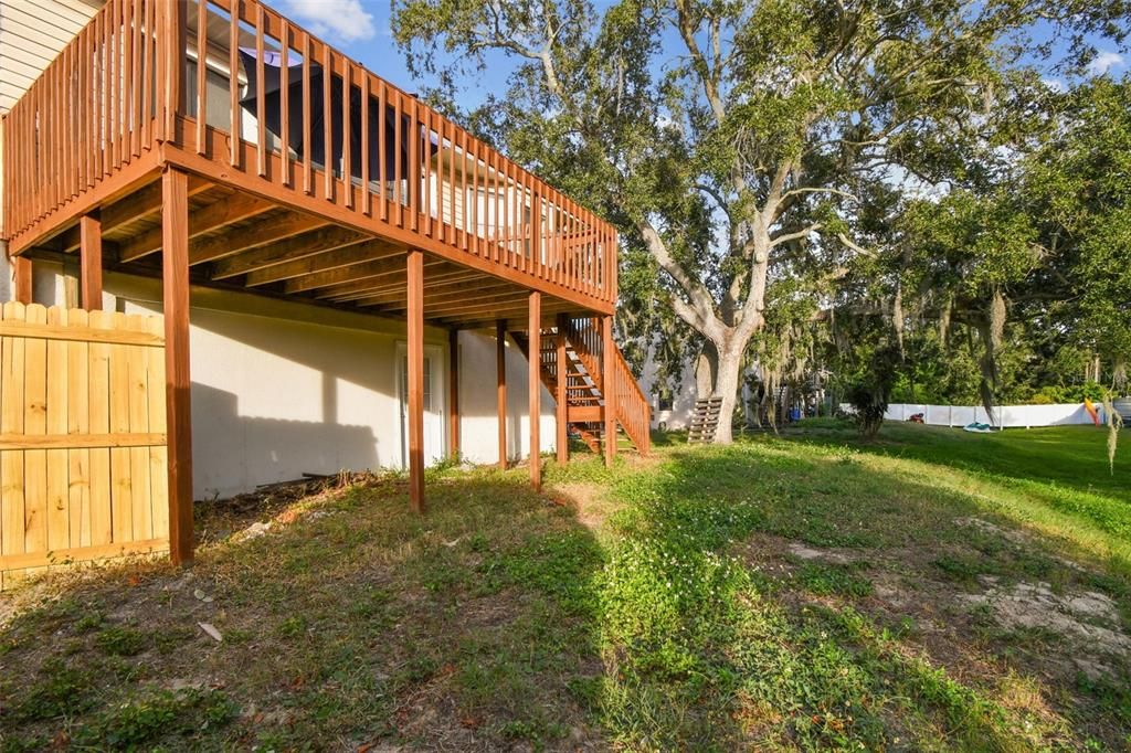 En Venta: $750,000 (6 camas, 0 baños, 3384 Pies cuadrados)