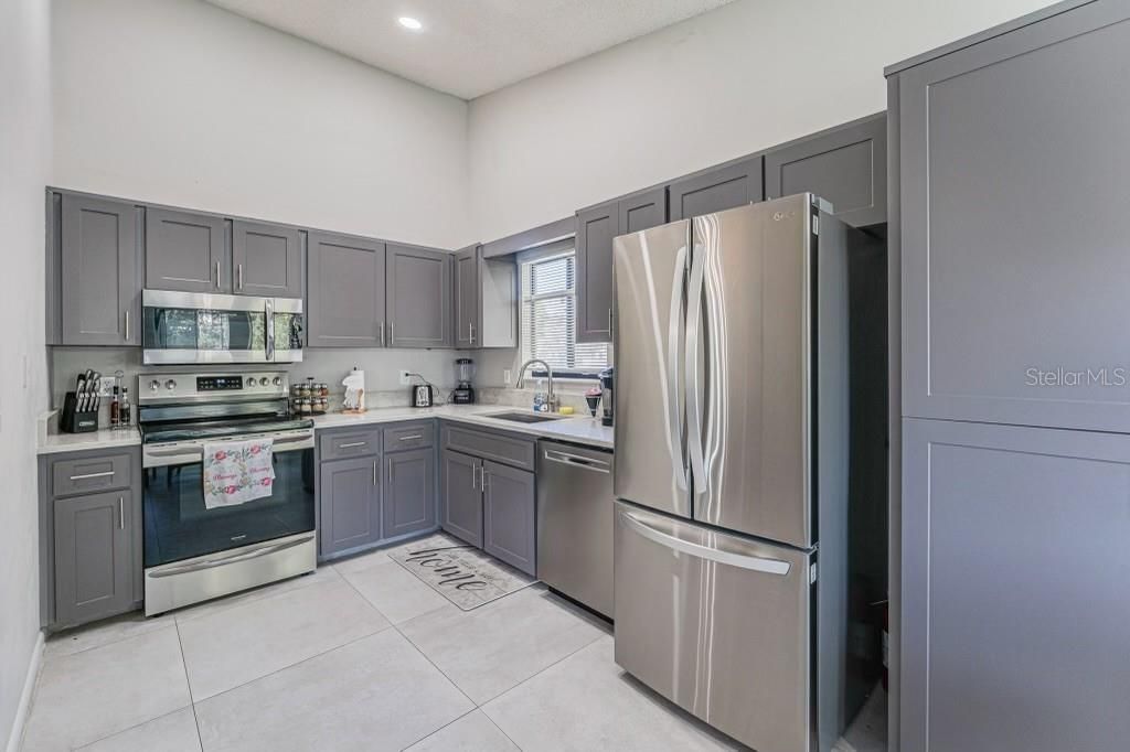 En Venta: $750,000 (6 camas, 0 baños, 3384 Pies cuadrados)