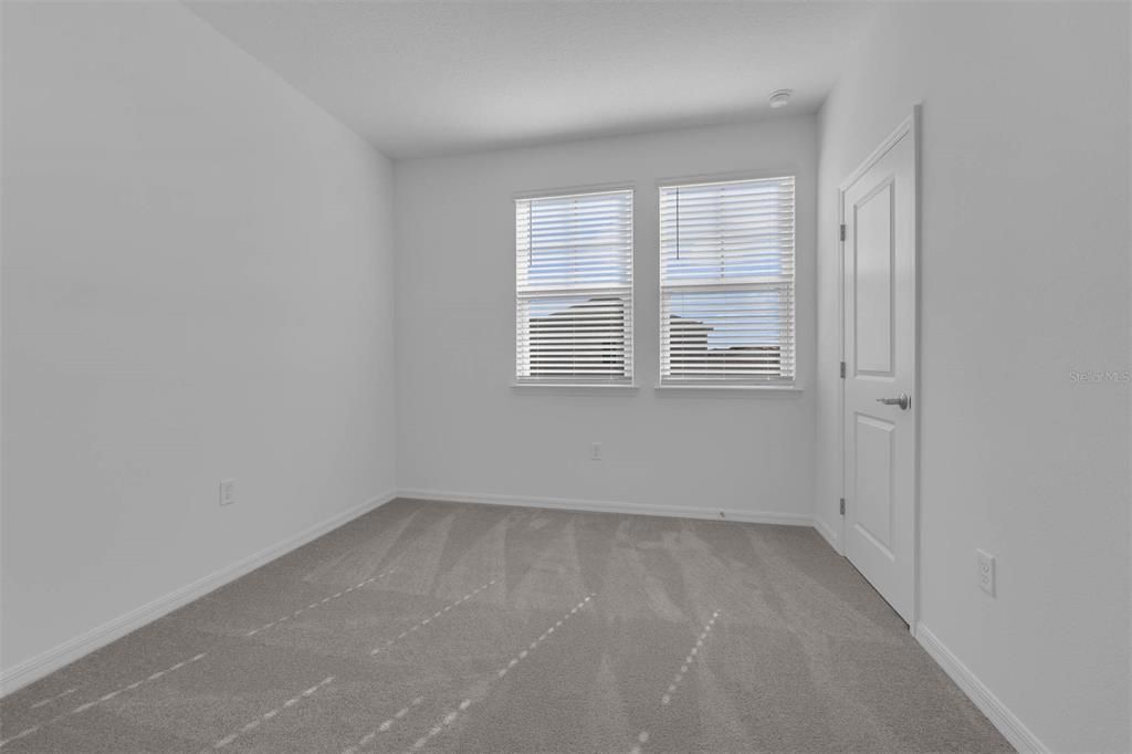 For Sale: $361,965 (3 beds, 2 baths, 1496 Square Feet)