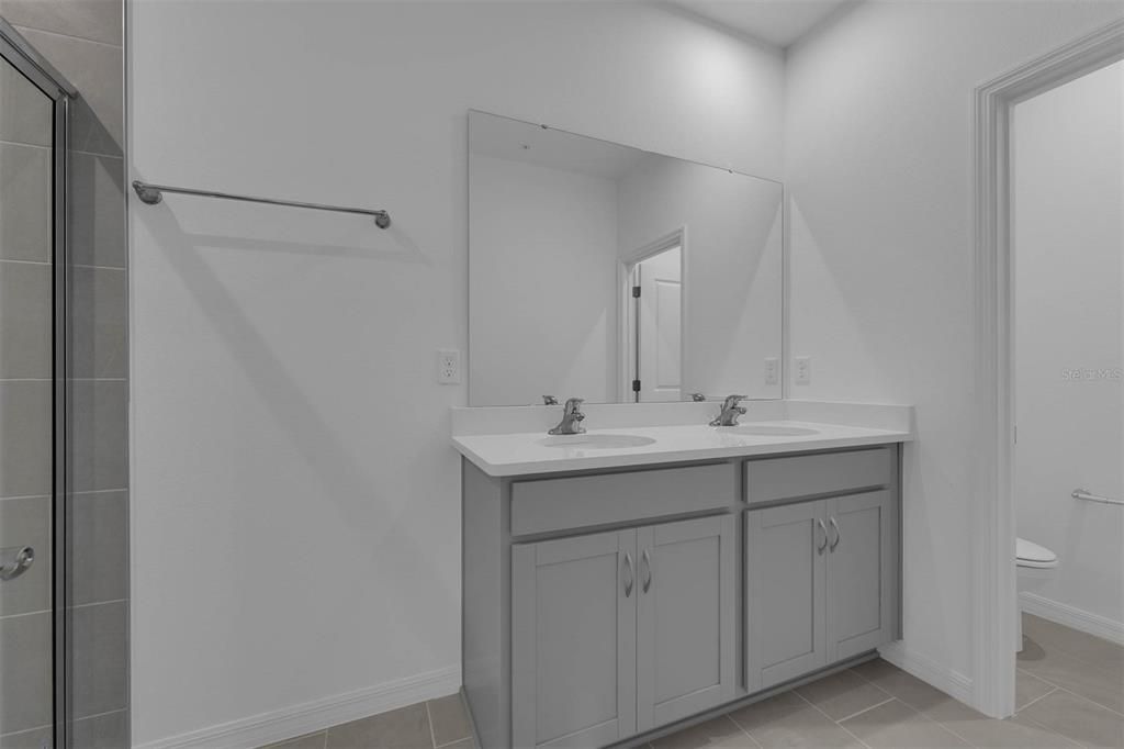 For Sale: $361,965 (3 beds, 2 baths, 1496 Square Feet)