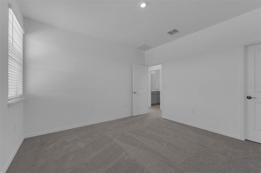 For Sale: $361,965 (3 beds, 2 baths, 1496 Square Feet)