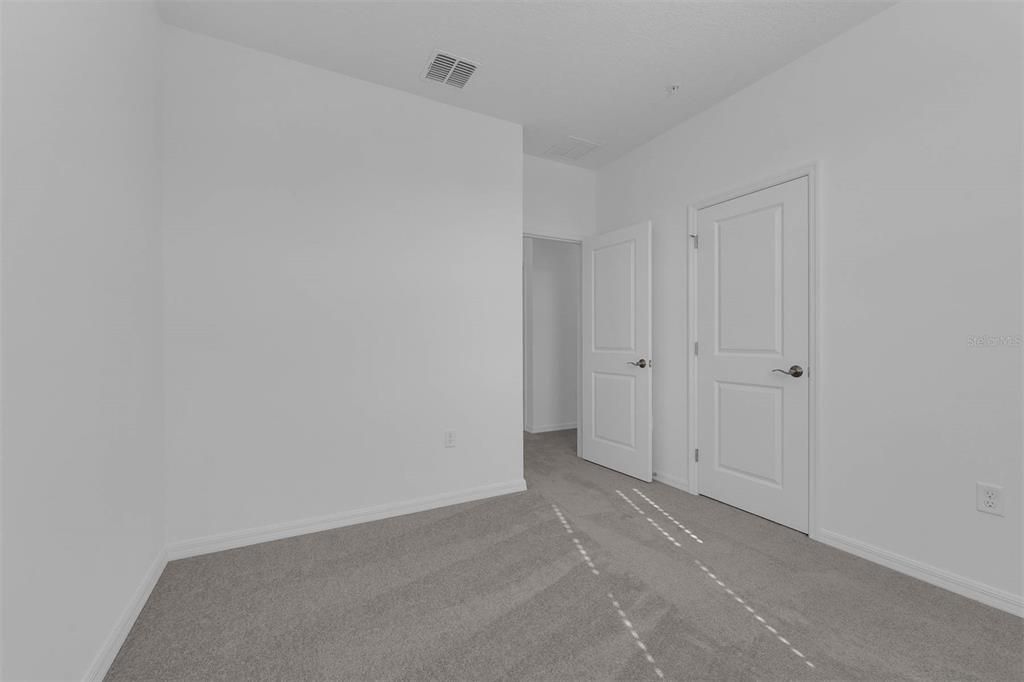 For Sale: $361,965 (3 beds, 2 baths, 1496 Square Feet)