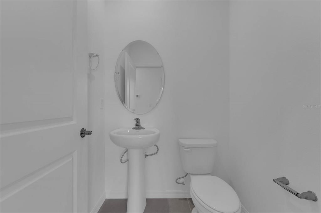 For Sale: $361,965 (3 beds, 2 baths, 1496 Square Feet)