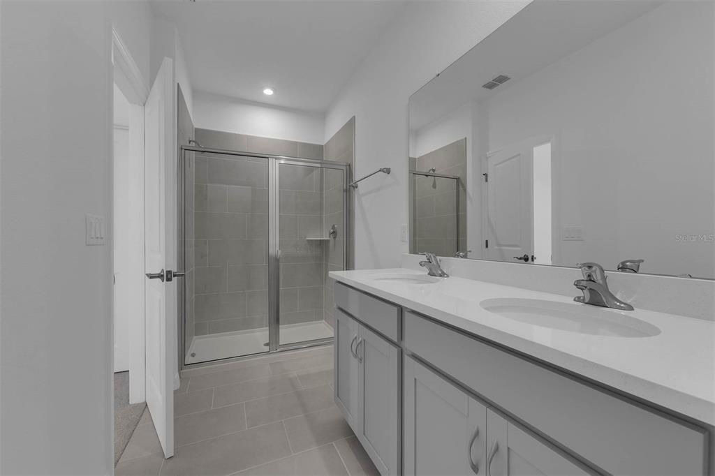 For Sale: $361,965 (3 beds, 2 baths, 1496 Square Feet)