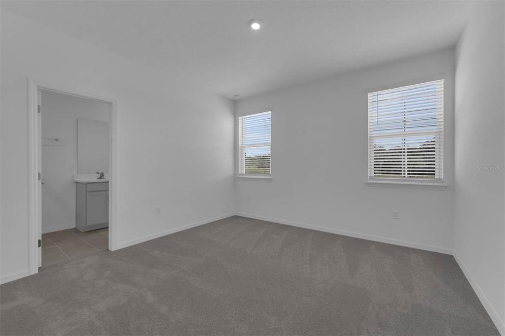 For Sale: $361,965 (3 beds, 2 baths, 1496 Square Feet)